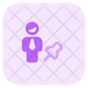 پیش‌نمایش فایل man-pin-3983611 از پک کاربر مرد
