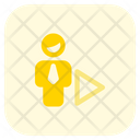 پیش‌نمایش فایل man-player-3983613 از پک کاربر مرد