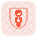 پیش‌نمایش فایل man-protect-3983616 از پک کاربر مرد