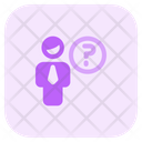 پیش‌نمایش فایل man-question-3983617 از پک کاربر مرد