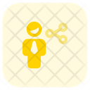 پیش‌نمایش فایل man-share-3983623 از پک کاربر مرد