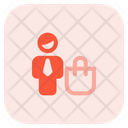 پیش‌نمایش فایل man-shopping-bag-3983625 از پک کاربر مرد