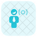 پیش‌نمایش فایل man-signal-3983626 از پک کاربر مرد