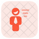 پیش‌نمایش فایل man-sort-3983629 از پک کاربر مرد
