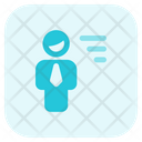 پیش‌نمایش فایل man-sort-3983631 از پک کاربر مرد