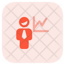 پیش‌نمایش فایل man-statistic-3983633 از پک کاربر مرد