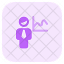 پیش‌نمایش فایل man-statistic-3983634 از پک کاربر مرد