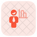پیش‌نمایش فایل man-statistic-3983635 از پک کاربر مرد