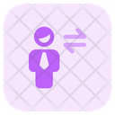 پیش‌نمایش فایل man-transfer-3983639 از پک کاربر مرد