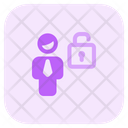 پیش‌نمایش فایل man-unlocked-3983641 از پک کاربر مرد
