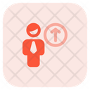 پیش‌نمایش فایل man-upload-3983643 از پک کاربر مرد