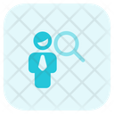 پیش‌نمایش فایل man-view-3983645 از پک کاربر مرد