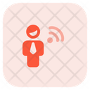 پیش‌نمایش فایل man-wifi-3983648 از پک کاربر مرد