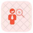پیش‌نمایش فایل man-zoom-in-3983649 از پک کاربر مرد