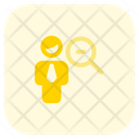 پیش‌نمایش فایل man-zoom-out-3983650 از پک کاربر مرد