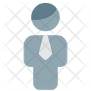 پیش‌نمایش فایل man-3982562 از پک کاربر مرد
