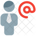 پیش‌نمایش فایل man-address-3982563 از پک کاربر مرد