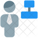 پیش‌نمایش فایل man-align-center-3982567 از پک کاربر مرد