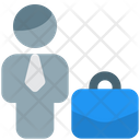 پیش‌نمایش فایل man-briefcase-3982573 از پک کاربر مرد