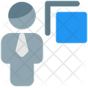 پیش‌نمایش فایل man-bring-to-front-3982575 از پک کاربر مرد