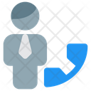 پیش‌نمایش فایل man-call-3982576 از پک کاربر مرد