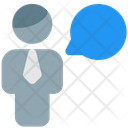 پیش‌نمایش فایل man-chat-3982579 از پک کاربر مرد