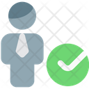 پیش‌نمایش فایل man-check-3982582 از پک کاربر مرد