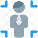 پیش‌نمایش فایل man-crop-3982587 از پک کاربر مرد
