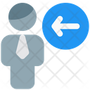 پیش‌نمایش فایل man-direction-3982590 از پک کاربر مرد