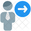 پیش‌نمایش فایل man-direction-3982591 از پک کاربر مرد