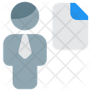 پیش‌نمایش فایل man-file-3982594 از پک کاربر مرد
