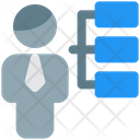 پیش‌نمایش فایل man-hierarchy-3982671 از پک کاربر مرد