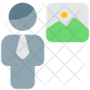 پیش‌نمایش فایل man-image-3982606 از پک کاربر مرد