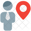 پیش‌نمایش فایل man-location-3982612 از پک کاربر مرد