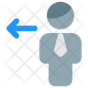 پیش‌نمایش فایل man-login-3982614 از پک کاربر مرد
