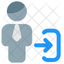 پیش‌نمایش فایل man-login-3982615 از پک کاربر مرد