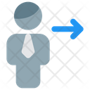 پیش‌نمایش فایل man-logout-3982616 از پک کاربر مرد
