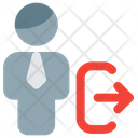 پیش‌نمایش فایل man-logout-3982617 از پک کاربر مرد