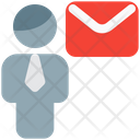 پیش‌نمایش فایل man-mail-3982618 از پک کاربر مرد