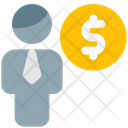 پیش‌نمایش فایل man-money-3982622 از پک کاربر مرد