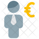 پیش‌نمایش فایل man-money-3982623 از پک کاربر مرد