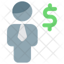 پیش‌نمایش فایل man-money-3982624 از پک کاربر مرد