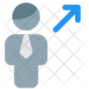 پیش‌نمایش فایل man-move-3982626 از پک کاربر مرد
