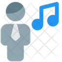 پیش‌نمایش فایل man-music-3982629 از پک کاربر مرد