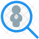 پیش‌نمایش فایل man-search-3982641 از پک کاربر مرد
