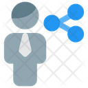 پیش‌نمایش فایل man-share-3982643 از پک کاربر مرد