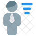 پیش‌نمایش فایل man-sort-3982649 از پک کاربر مرد
