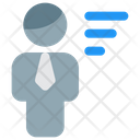 پیش‌نمایش فایل man-sort-3982650 از پک کاربر مرد