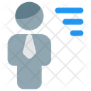 پیش‌نمایش فایل man-sort-3982651 از پک کاربر مرد