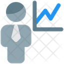 پیش‌نمایش فایل man-statistic-3982653 از پک کاربر مرد
